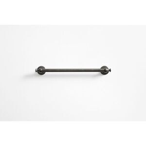 Pottery Barn Mercer Grab Bar Antique Bronze